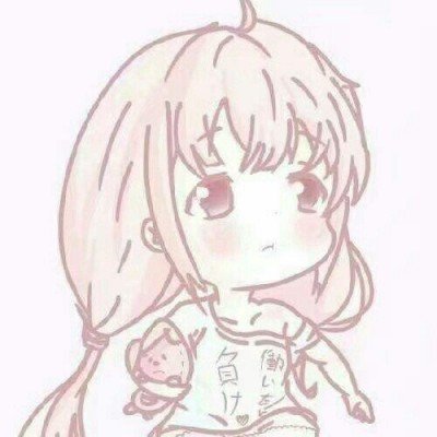 猪的抑郁症表现行为